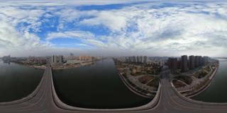 德阳市_ 旌阳区_ 旌阳街道 (5)
